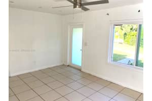 920 NE 108th St b, Biscayne Park, FL 33161, - MLS#A11996630