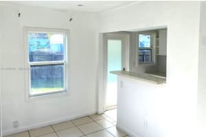 920 NE 108th St b, Biscayne Park, FL 33161, - MLS#A11996630