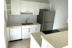 920 NE 108th St b, Biscayne Park, FL 33161, - MLS#A11996630