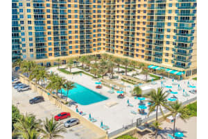 2501 S Ocean Dr APT 1521, Hollywood, FL 33019, - MLS#A11996632