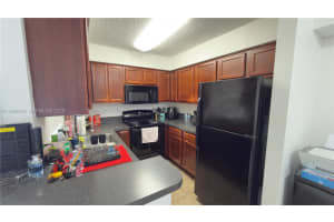 7610 Westwood Dr APT 109, Tamarac, FL 33321, - MLS#A11996633