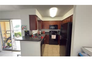7610 Westwood Dr APT 109, Tamarac, FL 33321, - MLS#A11996633