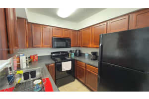 7610 Westwood Dr APT 109, Tamarac, FL 33321, - MLS#A11996633