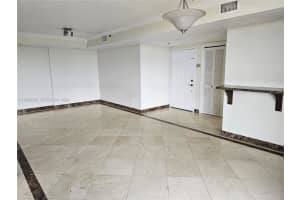 1650 Coral Way 601, Miami