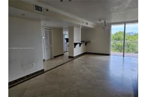 1650 Coral Way 601 Miami, FL 33145 - MLS#A11996636