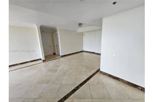 1650 Coral Way 601 Miami, FL 33145 - MLS#A11996636