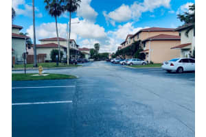 9890 Hammocks Blvd 107-56, Miami