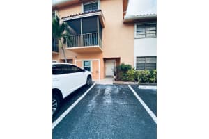 9890 Hammocks Blvd Apt 107-56, Miami, FL 33196, - MLS#A11996640
