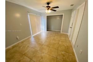 9890 Hammocks Blvd Apt 107-56, Miami, FL 33196, - MLS#A11996640