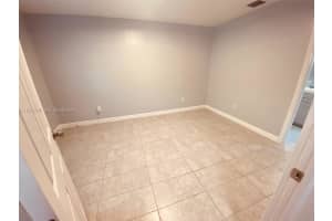 9890 Hammocks Blvd Apt 107-56, Miami, FL 33196, - MLS#A11996640