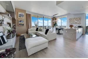 1300 S Miami Ave, Miami, FL 33130, - MLS#A11996642