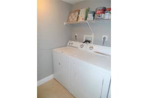 Building 1, 5740 Rock Island Rd APT 299, Tamarac, FL 33319, - MLS#A11996643