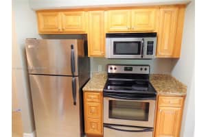 Building 1, 5740 Rock Island Rd APT 299, Tamarac, FL 33319, - MLS#A11996643