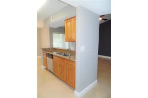 Building 1, 5740 Rock Island Rd APT 299, Tamarac, FL 33319, - MLS#A11996643
