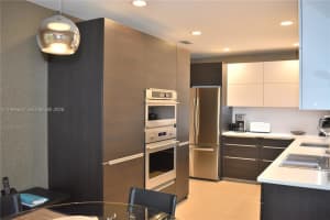 71 Eastgate Dr D, Boynton Beach