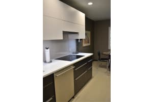 71 Eastgate Dr APT D, Boynton Beach, FL 33436, - MLS#A11996647