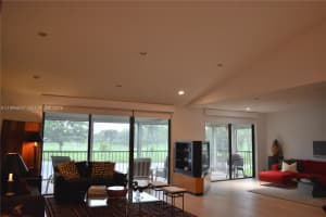 71 Eastgate Dr APT D, Boynton Beach, FL 33436, - MLS#A11996647