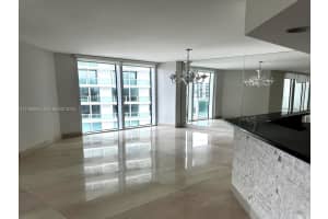 3301 NE 183rd St UNIT 809, Aventura, FL 33160, - MLS#A11996650