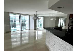 3301 NE 183rd St UNIT 809, Aventura, FL 33160, - MLS#A11996650