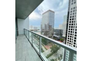500 Brickell Ave APT 2506, Miami, FL 33131, - MLS#A11996651