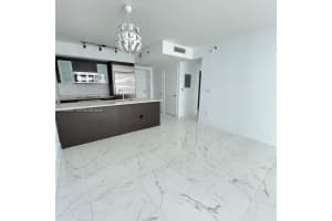 500 Brickell Ave APT 2506, Miami, FL 33131, - MLS#A11996651