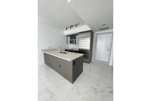 500 Brickell Ave APT 2506, Miami, FL 33131, - MLS#A11996651