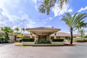 7201 Sw 174th St, Palmetto Bay