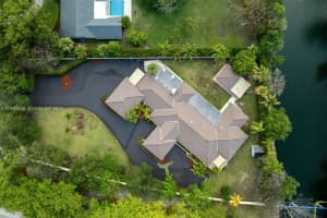 7201 SW 174th St, Palmetto Bay, FL 33157, - MLS#A11996652