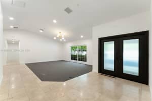 7201 SW 174th St, Palmetto Bay, FL 33157, - MLS#A11996652