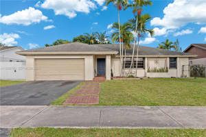 29785 SW 164th Pl, Homestead, FL 33033, Sold 05/20/26