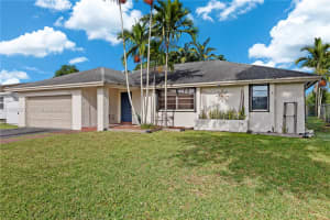 29785 SW 164th Pl, Homestead, FL 33033, Sold 05/20/26
