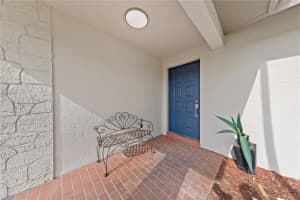 29785 Sw 164th Pl Homestead, FL 33033 - MLS#A11996653