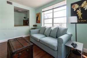 1460 Ocean Dr APT 309, Miami Beach, FL 33139, - MLS#A11996654