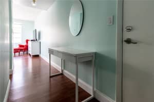 1460 Ocean Dr APT 309, Miami Beach, FL 33139, - MLS#A11996654