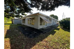 4753 NW 41st St, Lauderdale Lakes, FL 33319, - MLS#A11996655