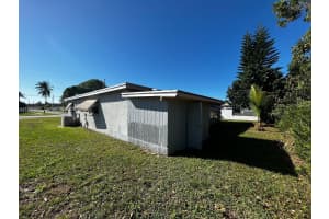 4753 NW 41st St, Lauderdale Lakes, FL 33319, - MLS#A11996655