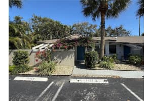 3015 SW 20th Terrace, Delray Beach, FL 33445, - MLS#A11996656