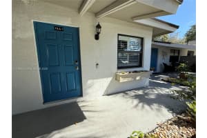 3015 SW 20th Terrace, Delray Beach, FL 33445, - MLS#A11996656