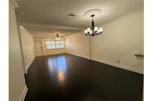 3015 SW 20th Terrace, Delray Beach, FL 33445, - MLS#A11996656