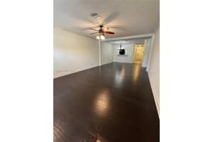 3015 SW 20th Terrace, Delray Beach, FL 33445, - MLS#A11996656