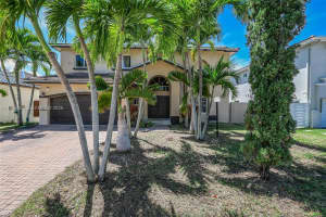 14606 SW 158th Pl, Miami, FL 33196, - MLS#A11996658