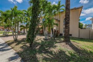 14606 SW 158th Pl, Miami, FL 33196, - MLS#A11996658