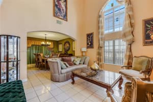 14606 SW 158th Pl, Miami, FL 33196, - MLS#A11996658