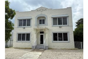 2352 SW 5th St #2, Miami, FL 33135, - MLS#A11996659