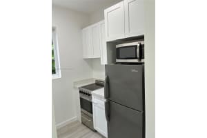 2352 SW 5th St #2, Miami, FL 33135, - MLS#A11996659