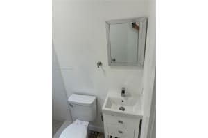 2352 SW 5th St #2, Miami, FL 33135, - MLS#A11996659