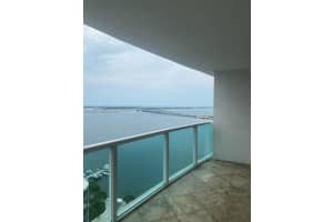 2101 Brickell Ave 2604, Miami
