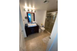 2101 Brickell Ave APT 2604, Miami, FL 33129, - MLS#A11996661