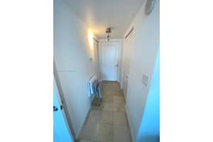 2101 Brickell Ave APT 2604, Miami, FL 33129, - MLS#A11996661