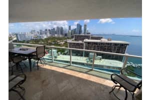 2101 Brickell Ave APT 2604, Miami, FL 33129, - MLS#A11996661